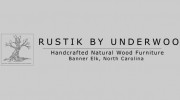 Rustik By Underwood