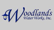 Woodlands Waterworks