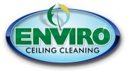 Enviro Cleaning Services