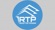 Rooftop Power