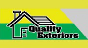 Quality Exteriors