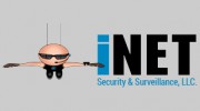 Inet Security & Surveillance