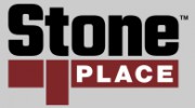 Stone Place USA
