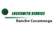 Locksmith Rancho Cucamonga