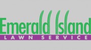 Emerald Island