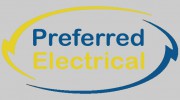 Preferred Electrical & Supply