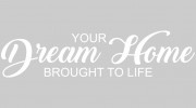 Dulce Vista Homes