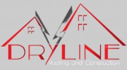 Dryline Roofing & Construction