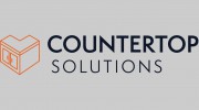 Countertop Solutions