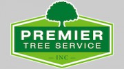 Discount Lima Tree Service