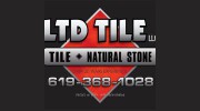 LTD Tile