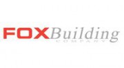 Fox Building