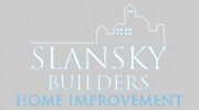 Slansky Builders