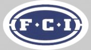 Franklin Construction