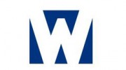 Wollam Construction