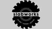 Slabworks