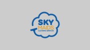Sky Maids