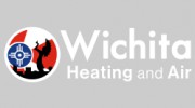 Wichita Heating & Air