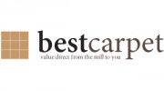 Best Carpet Value