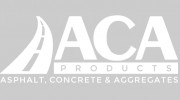 ACA Products