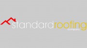 Standard Roofing