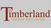 Timberland Outdoor Services