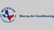 Murray Air Conditioning