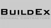 Buildex