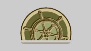 Chain O Lakes Design Studio