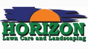 Horizon Landscaping