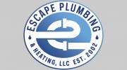 Escape Plumbing & Heating