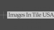 Images In Tile USA