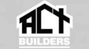 A.C.T. Builders
