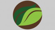 Better Earth Landscaping