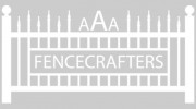 AAA Fence Crafters