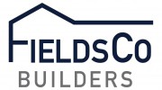 FieldsCo Builders