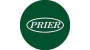 Prier Products
