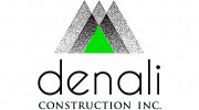 Denali Construction