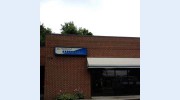 JL Williard Carpet Care