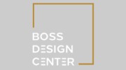Boss Design Center
