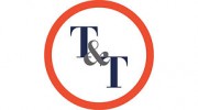 T&T Lawns Plus