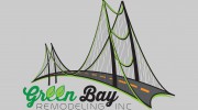 Green Bay Remodeling
