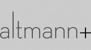 Altmann Builders