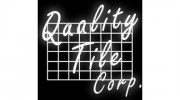 Quality Tile Design
