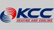 Kentuckiana Comfort Center