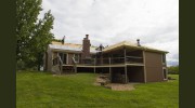 Oak Crest Roofing