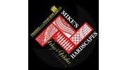 Mike's Hardscapes