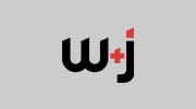W & J Construction