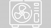 Shelby Heating & Air Tennessee