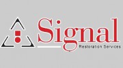 Signal Restoration Services